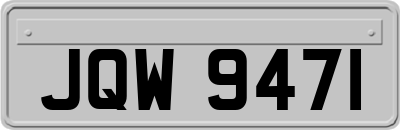JQW9471