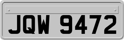 JQW9472