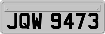JQW9473