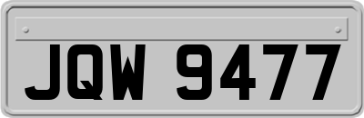 JQW9477