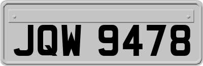 JQW9478