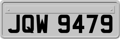 JQW9479
