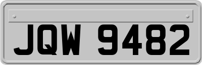 JQW9482