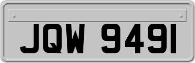 JQW9491