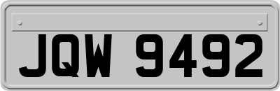 JQW9492