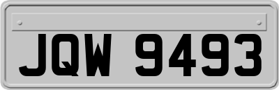 JQW9493
