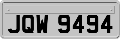 JQW9494