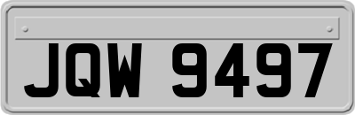 JQW9497