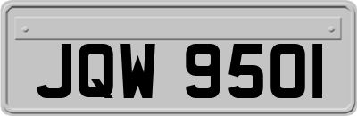 JQW9501