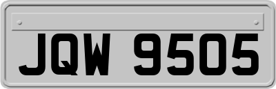 JQW9505