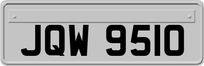 JQW9510