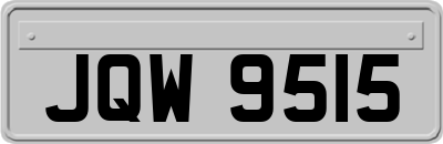 JQW9515