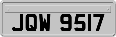 JQW9517