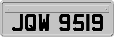 JQW9519