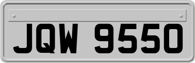 JQW9550
