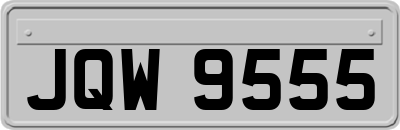 JQW9555