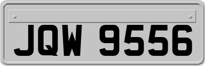 JQW9556