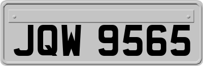 JQW9565