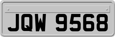 JQW9568