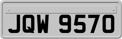 JQW9570