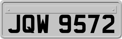 JQW9572