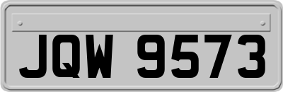 JQW9573