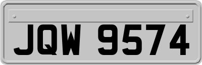 JQW9574