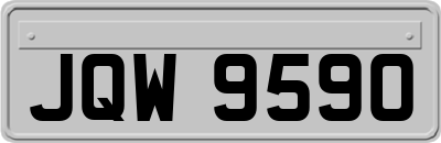 JQW9590
