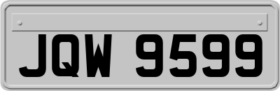 JQW9599