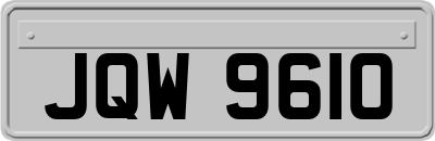 JQW9610