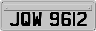 JQW9612