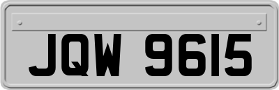 JQW9615