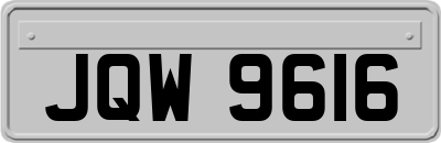 JQW9616