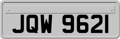 JQW9621
