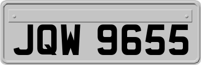 JQW9655