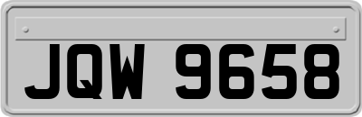 JQW9658