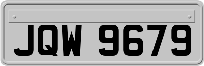 JQW9679