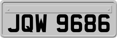 JQW9686