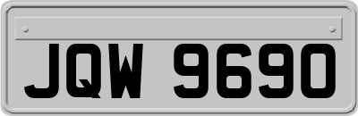 JQW9690