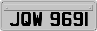 JQW9691