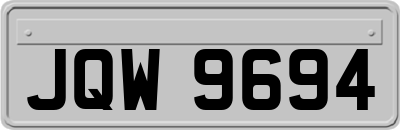 JQW9694