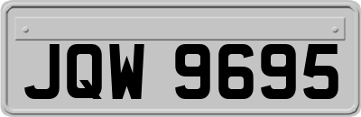 JQW9695