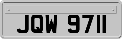 JQW9711