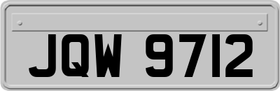 JQW9712