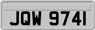 JQW9741