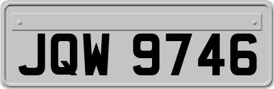 JQW9746