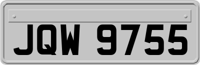 JQW9755