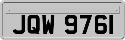 JQW9761