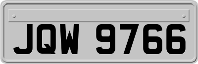 JQW9766