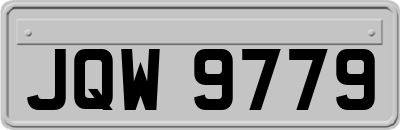 JQW9779